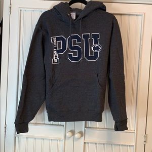Penn State Hoodie!